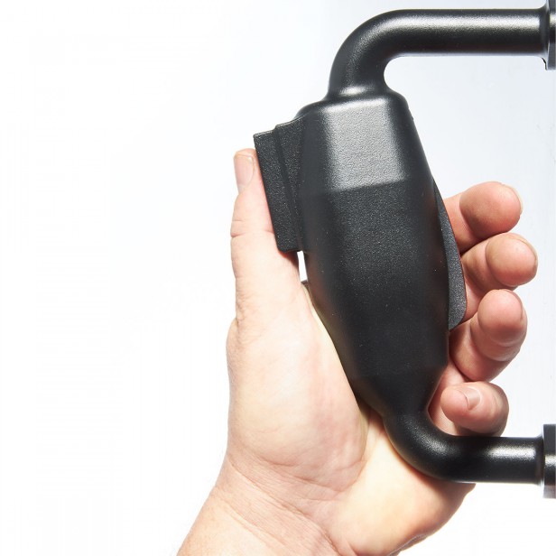 ΗΛΕΚΤΡΙΚΟ ΑΝΥΨΩΤΙΚΟ ΑΤΟΜΩΝ RΟΝΙΝ LIFT 181KG ΜΕΓΙΣΤΟ ΦΟΡΤΙΟ 