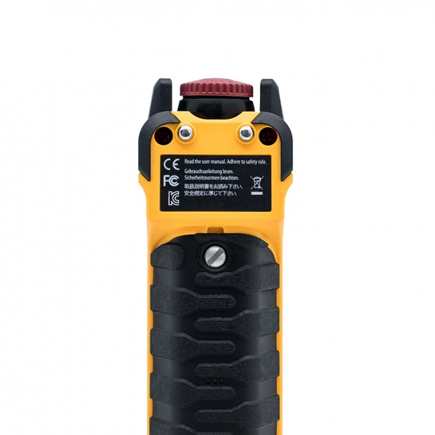 WIRELESS REMOTE CONTROL JUUKO 6 COMMANDS - 2 SPEED / 90-460V 