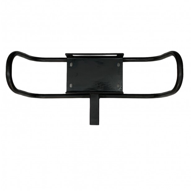 Βάση Εργάτη με Μπράτσο Universal COMEUP Βάση Εργάτη με Μπράτσο Universal COMEUP