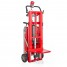 ZONZINI BUDDY LIFT ηλεκτρικό ερπυστριοφόρο καρότσι σκάλας 200 kg - 60 cm ZONZINI BUDDY LIFT ηλεκτρικό ερπυστριοφόρο καρότσι σκάλας 200 kg 60 cm, ZONZINI BUDDY LIFT καρότσι σκάλας με ηλεκτρική ανύψωση φορτίου, ZONZINI BUDDY LIFT ηλεκτρικό καρότσι μεταφοράς οικιακών συσκευών, ZONZINI BUDDY LIFT καρότσι μεταφοράς ψυγείων και πλυν
