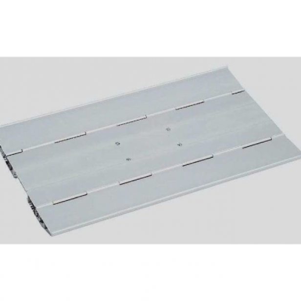 Εξάρτημα πλατφόρμας KSF συμβατό με CM270 CM340 CM520   Platform attachment για CA400 P, CA400 GL   Πλατφόρμα ανυψωτήρας KSF συνοδευτικό εξάρτημα