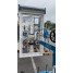 KSF EV‑300 – Ηλεκτρο‑Πνευματικός Θάλαμος Γυαλιού 300 kg KSF EV‑300 θάλαμος γυαλιού 300 kg ηλεκτρο‑πνευματικός EV‑300 συμβατός με GRM 250 Ηλεκτρο‑πνευματικό ανυψωτικό γυαλιού 300 kg