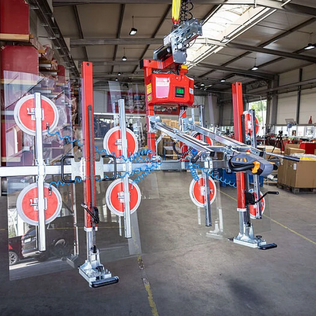 ΒΕΝΤΟΥΖΑ ΤΖΑΜΙΩΝ ΜΕ ΒΑΡΟΥΛΚΟ ΓΙΑ ΑΝΥΨΩΣΗ ΕΩΣ 2500KG 