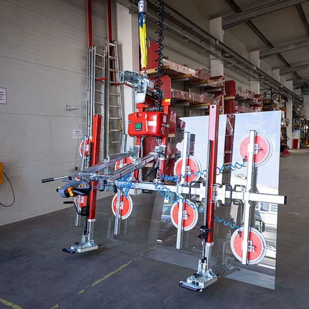 ΒΕΝΤΟΥΖΑ ΤΖΑΜΙΩΝ ΜΕ ΒΑΡΟΥΛΚΟ ΓΙΑ ΑΝΥΨΩΣΗ ΕΩΣ 2500KG 