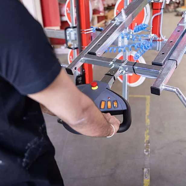 ΒΕΝΤΟΥΖΑ ΤΖΑΜΙΩΝ ΜΕ ΒΑΡΟΥΛΚΟ ΓΙΑ ΑΝΥΨΩΣΗ ΕΩΣ 2500KG 