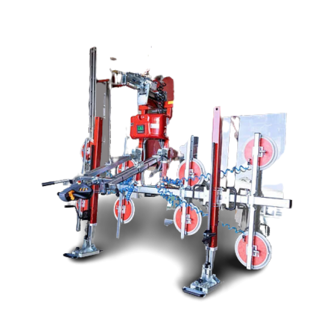 ΒΕΝΤΟΥΖΑ ΤΖΑΜΙΩΝ ΜΕ ΒΑΡΟΥΛΚΟ ΓΙΑ ΑΝΥΨΩΣΗ ΕΩΣ 2500KG 