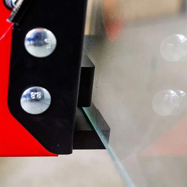 ΒΕΝΤΟΥΖΑ ΜΠΑΤΑΡΙΑΣ ΧΕΙΡΟΣ EZL ISO ΕΩΣ 150KG 