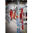 GLASS VACUUM LIFTER SGL MEGALIFTER UP TO 2800KG 