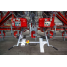 GLASS VACUUM LIFTER SGL MEGALIFTER UP TO 2800KG 