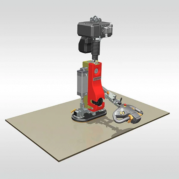 ΒΕΝΤΟΥΖΑ ΓΙΑ ΞΥΛΙΝΑ ΠΑΝΕΛ UWL3S ΜΕ ΚΛΙΣΗ & ΠΑΛΑΓΚΟ ΓΙΑ ΑΝΥΨΩΣΗ ΕΩΣ 150KG 