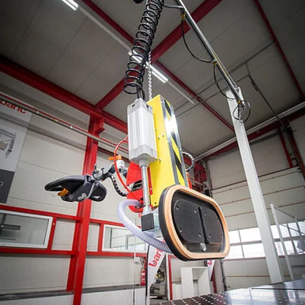 ΒΕΝΤΟΥΖΑ ΓΙΑ ΞΥΛΙΝΑ ΠΑΝΕΛ UWL3S ΜΕ ΚΛΙΣΗ & ΠΑΛΑΓΚΟ ΓΙΑ ΑΝΥΨΩΣΗ ΕΩΣ 150KG 