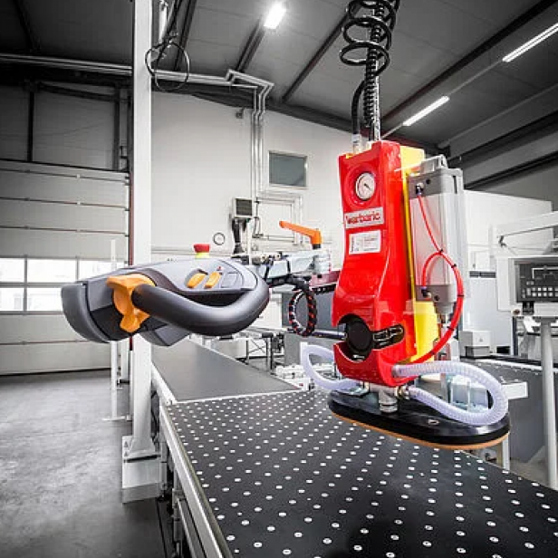 ΒΕΝΤΟΥΖΑ ΓΙΑ ΞΥΛΙΝΑ ΠΑΝΕΛ UWL3S ΜΕ ΚΛΙΣΗ & ΠΑΛΑΓΚΟ ΓΙΑ ΑΝΥΨΩΣΗ ΕΩΣ 150KG 