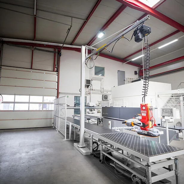 ΒΕΝΤΟΥΖΑ ΓΙΑ ΞΥΛΙΝΑ ΠΑΝΕΛ UWL3S ΜΕ ΚΛΙΣΗ & ΠΑΛΑΓΚΟ ΓΙΑ ΑΝΥΨΩΣΗ ΕΩΣ 150KG 