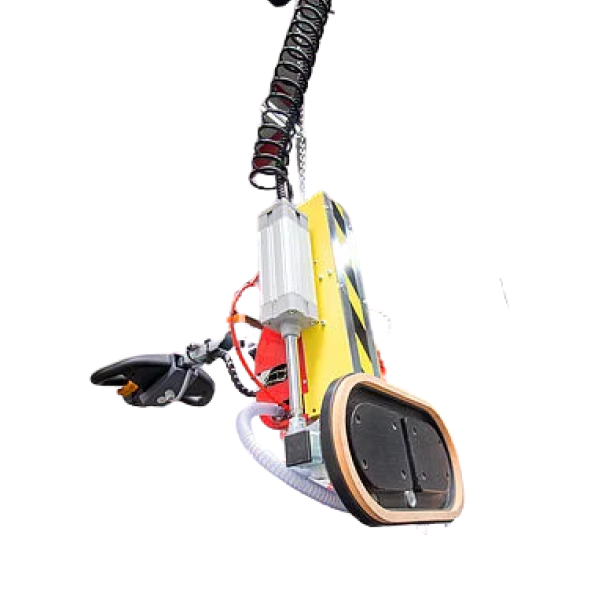 ΒΕΝΤΟΥΖΑ ΓΙΑ ΞΥΛΙΝΑ ΠΑΝΕΛ UWL3S ΜΕ ΚΛΙΣΗ & ΠΑΛΑΓΚΟ ΓΙΑ ΑΝΥΨΩΣΗ ΕΩΣ 150KG 