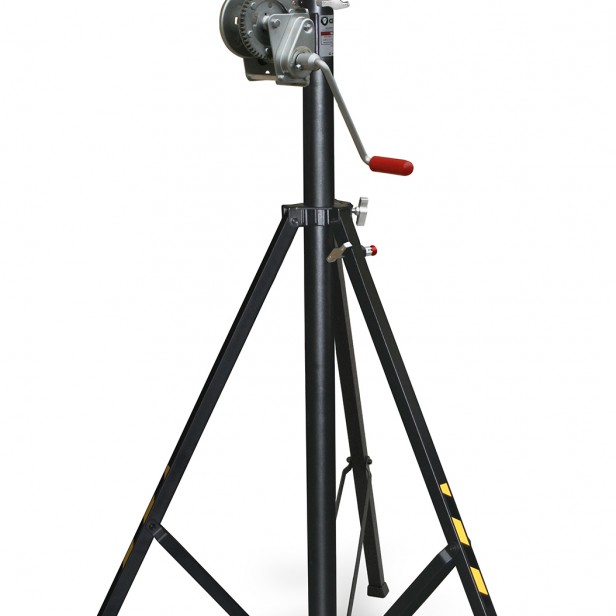 GUIL‑ELC‑710-compact-lifter-4m-100kg
