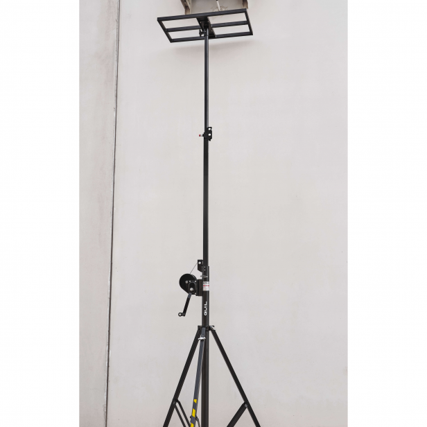 GUIL‑ELC‑710-compact-lifter-4m-100kg