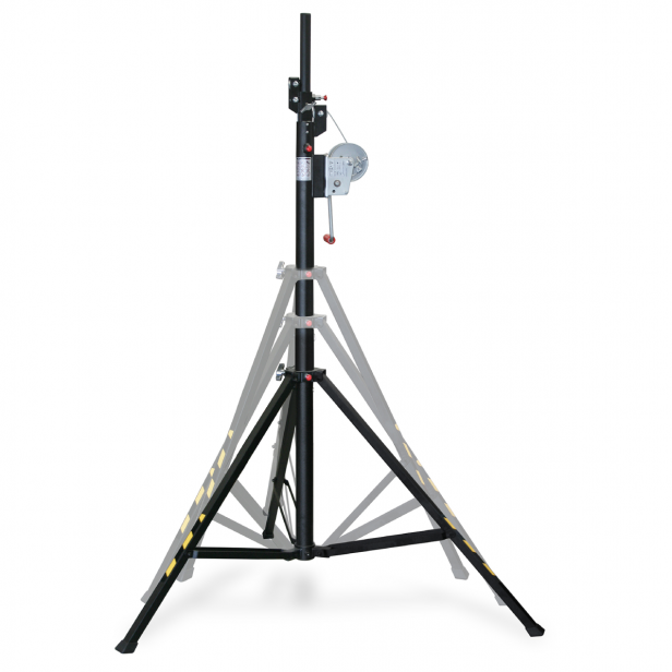 GUIL‑ELC‑710-compact-lifter-4m-100kg