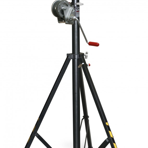 GUIL‑ELC‑710-compact-lifter-4m-100kg