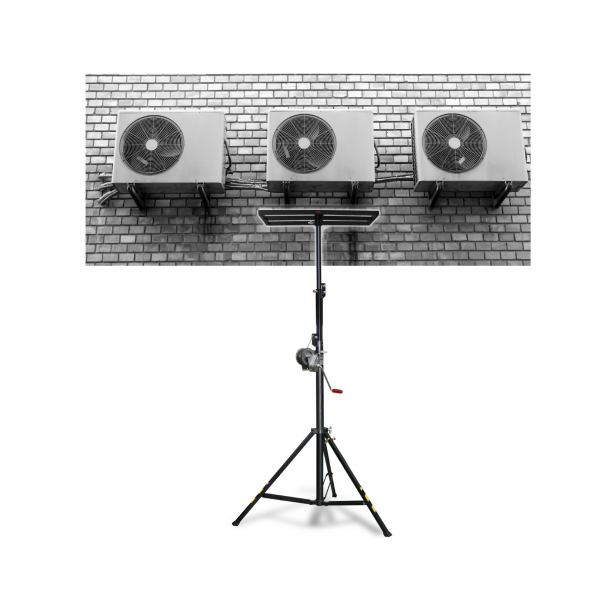 GUIL‑ELC‑710-compact-lifter-4m-100kg