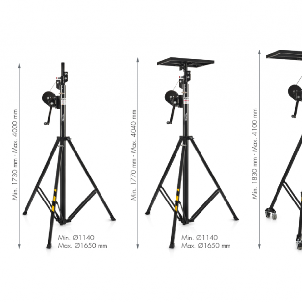 GUIL‑ELC‑710-compact-lifter-4m-100kg