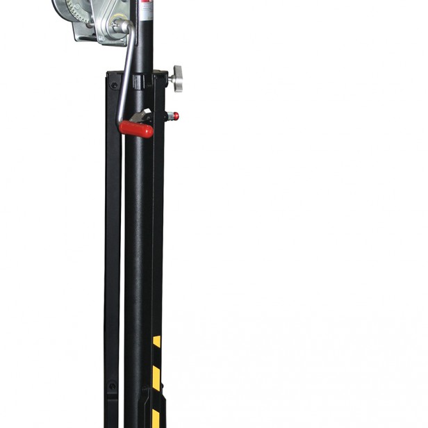GUIL‑ELC‑710-compact-lifter-4m-100kg