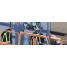 Bεντούζα ανύψωσης τζαμιών μπαταρίας VBT4 PRO 400kg 863MM-1781MM Με Μεγαλύτερους Βραχίονες Bεντούζα ανύψωσης τζαμιών μπαταρίας VBT4 PRO 400kg 863MM-1781MM Με Μεγαλύτερους Βραχίονες