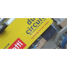 Bεντούζα ανύψωσης τζαμιών μπαταρίας VBT4 PRO 400kg 863MM-1781MM Με Μεγαλύτερους Βραχίονες Bεντούζα ανύψωσης τζαμιών μπαταρίας VBT4 PRO 400kg 863MM-1781MM Με Μεγαλύτερους Βραχίονες