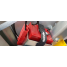 Bεντούζα ανύψωσης τζαμιών μπαταρίας VBT4 PRO 400kg 863MM-1781MM Με Μεγαλύτερους Βραχίονες Bεντούζα ανύψωσης τζαμιών μπαταρίας VBT4 PRO 400kg 863MM-1781MM Με Μεγαλύτερους Βραχίονες