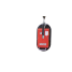 UNIVERSAL LIFTING VACUUM BAT 1M FOR LIFTING ODD OBJECTS WITH FLAT AND NOT SURFACES UP TO 125KG 