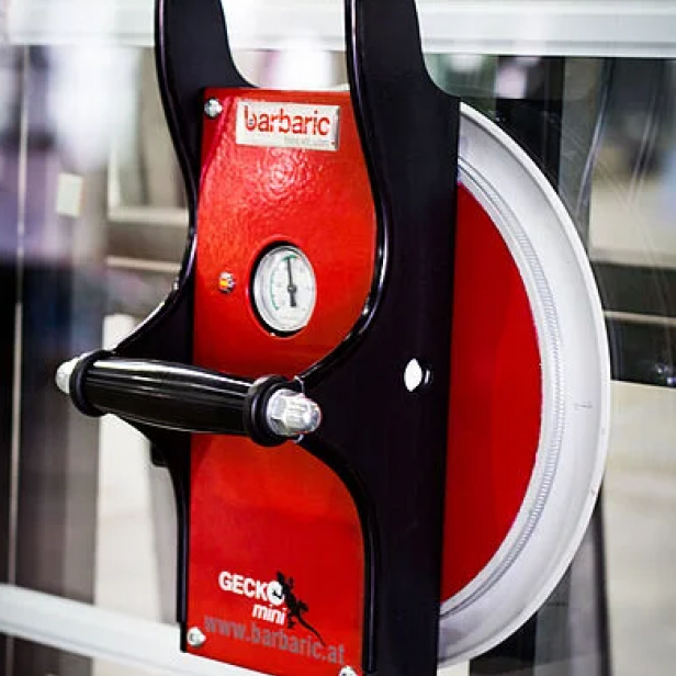 ΜΙΝΙ ΒΕΝΤΟΥΖΑ UNIVERSAL ΠΟΛΛΑΠΛΩΝ ΧΡΗΣΕΩΝ EZL ΕΩΣ 100KG 