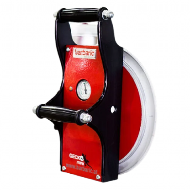 MINI UNIVERSAL VACUUM FOR MULTIPLE PURPOSES UP TO 100KG 