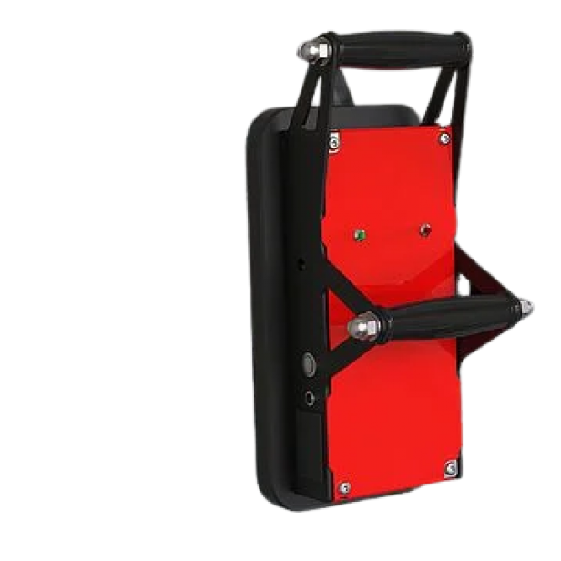 ΜΙΝΙ ΒΕΝΤΟΥΖΑ UNIVERSAL ΠΟΛΛΑΠΛΩΝ ΧΡΗΣΕΩΝ EZL MINI U ΕΩΣ 80KG 