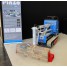 AZZURRO TRACKED TILE TRANSPORTER PINZO 200KG
