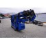 BEFARD MINI CRAWLER CRANE TB7002 - 17.3M 2500KG 