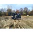 BEFARD MINI CRAWLER CRANE TB7002 - 17.3M 2500KG 