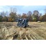 BEFARD MINI CRAWLER CRANE TB7002 - 17.3M 2500KG 