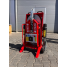 BEFARD PANEL VACUUM LIFTER WITH BATTERY XPR500 - 500/1000KG