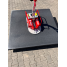 BEFARD PANEL VACUUM LIFTER WITH BATTERY XPR500 - 500/1000KG