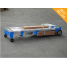 Χειροκίνητο Ανυψωτικό Υλικών ST-181KG,3100mm ανύψωση AΝΥΨΩΤΙΚΑ ΥΛΙΚΩΝ