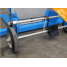 Χειροκίνητο Ανυψωτικό Υλικών ST-181KG,3100mm ανύψωση AΝΥΨΩΤΙΚΑ ΥΛΙΚΩΝ
