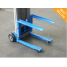 Χειροκίνητο Ανυψωτικό Υλικών ST-181KG,3100mm ανύψωση AΝΥΨΩΤΙΚΑ ΥΛΙΚΩΝ