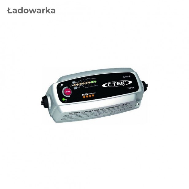 BEFARD GLASS VACUUM LIFTER XP602 WITH MANUAL ROTATION & TILT UP TO 600KG