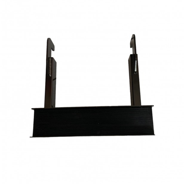 KSF CA 400 Glass Holder compatible with CA400-P