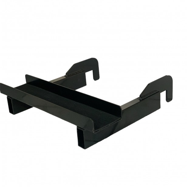 KSF CA 400 | Άντάπτορας για τζάμια συμβατός με το CA400-P