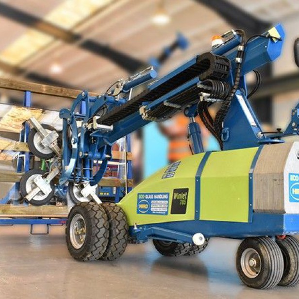 ΑΝΥΨΩΤΙΚΟ ROBOT ΤΖΑΜΙΩΝ WINLET 785 - 785ΚG - 3.97M ΑΝΥΨΩΤΙΚΟ ROBOT ΤΖΑΜΙΩΝ WINLET 785 - 785ΚG - 3.97M