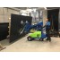GLASS LIFTING ROBOT WINLET 600 - 600KG -3.3M 
