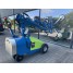 ΑΝΥΨΩΤΙΚΟ ROBOT ΤΖΑΜΙΩΝ WINLET 375- 375ΚG - 3.07M 