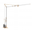 ΓΕΡΑΝΟΣ ΑΥΤΟ-ΑΝΕΓΕΙΡΟΜΕΝΟΣ GA 621 ΜΕΓΙΣΤΟ ΦΟΡΤΙΟ 1500 KG - 10Μ & 600KG - 21M & 17.2Μ ΥΨΟΣ ΓΕΡΑΝΟΣ ΑΥΤΟ-ΑΝΕΓΕΙΡΟΜΕΝΟΣ GA 621 ΜΕΓΙΣΤΟ ΦΟΡΤΙΟ 1500 KG - 10Μ & 600KG - 21M & 17.2Μ ΥΨΟΣ