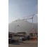SELF ERECTING CRANE GA 143 MAX LOAD 4000 KG - 14Μ & 1000KG - 43M & 24.4M HEIGHT 