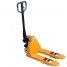 Manual hydraulic pallet truck 2000kg,200mm lifting,forks 800mm MATERIAL LIFTS